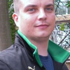 Andreas Weber 7