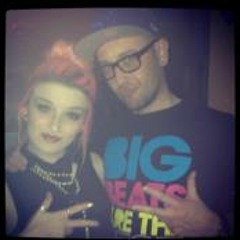 Leighton Tekkers Cook