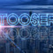 Tooser