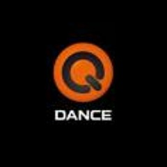 emrytorres-taipan-ezarul