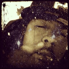 I'm Good.... #SamUiLL
