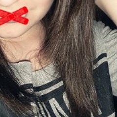 Mishel Sasha Pressman