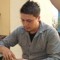 Raul Parada