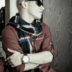 Ray Vidrio