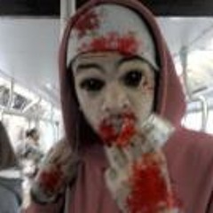 Cleudio Travis Antolini