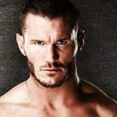 Burice Ymcmb Bennett