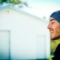 Didier Perriau-Dorzile