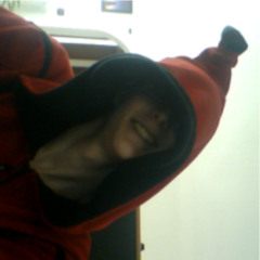 Dafasulie