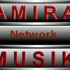 Amira Musik