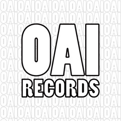 oairecords