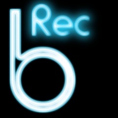 b.Rec