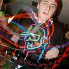 Dj SaMo-InSaNe