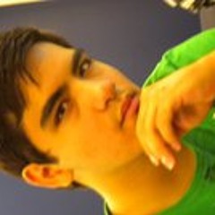 Alexander Dickinson 1