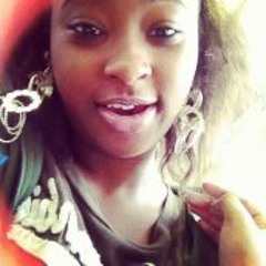 India 'Love' Carter'