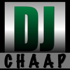 DJ CHAAP