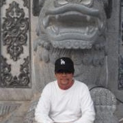 Thong Doan