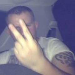 Joshua Silverback Speight