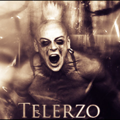 TelerzoDoesIt