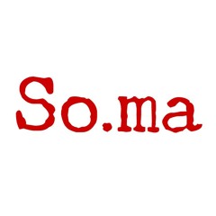 So.ma