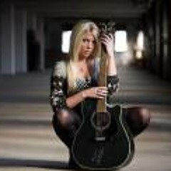 Kellie Lynne Fanspage