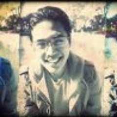 Ben Daniel Cachapero