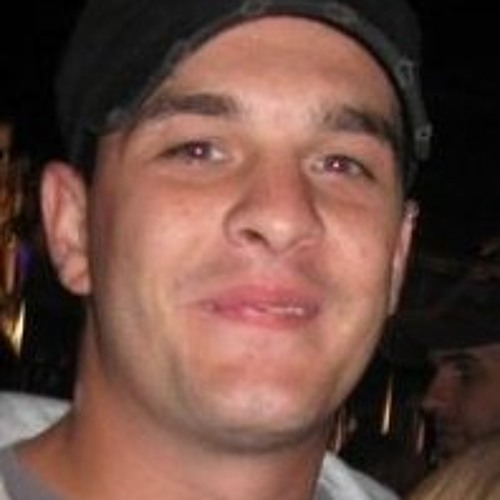 Koen groeneveld style