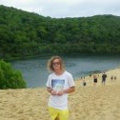 Gustaf Nathan Fransson