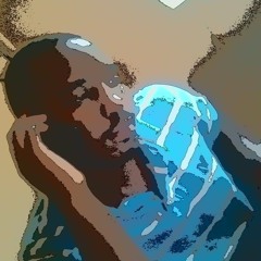 Andre Leon Gilmore Jr.