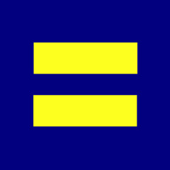 HumanRightsCampaign