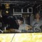 dj Debo