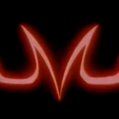 MAJEN SKRU