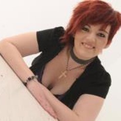 Claire Shaina Connolly