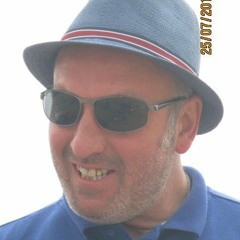 Paul Purdy