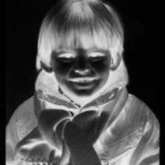 Zacharias Dimitriadis