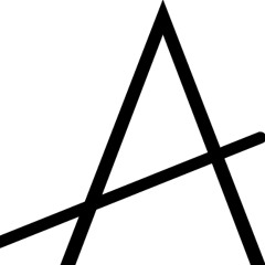 autostradaband