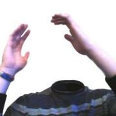 George William Griffiths