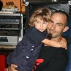 Guilhem Durand Lombard