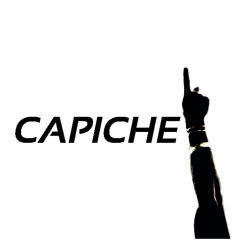 Official-Capiche
