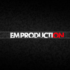 Em.Production