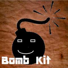 BOMBK1T