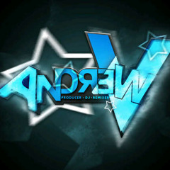 Dj Andrew V