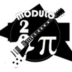 Modulo2pi