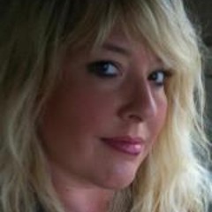 Dianna Sharp McMillan