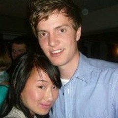 Johannes Bauernfeind