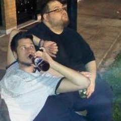 Tolas Malkavian Maidons