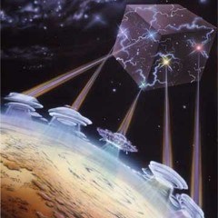 battalionofcloudships