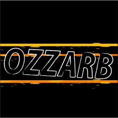 Ozzarb