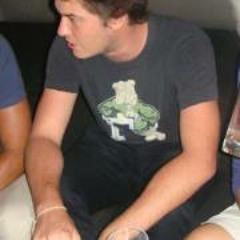Quentin Debray