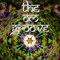 The Om Groove