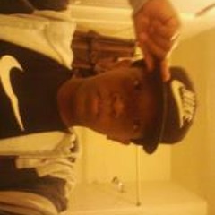 Tyrone SoSmooth Parker